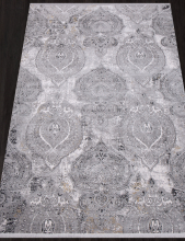 K460A - CREAM / GRAY