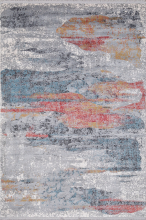 K462A - CREAM / D.TERRA