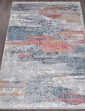 K462A - CREAM / D.TERRA