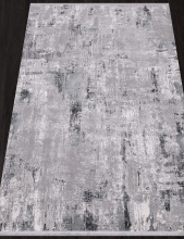 P643A - GRAY / CREAM