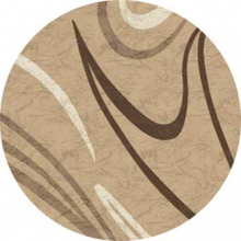 d265 - LIGHT BEIGE