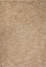LB910A - BEIGE
