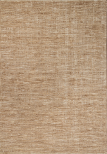 LB921A - BEIGE