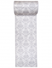 24843 - в ассортименте