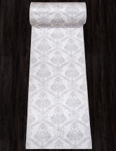 24843 - в ассортименте