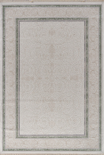 0.8*1.5 - Турция