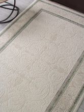 0.8*1.5 - Турция