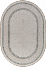 2.0*3.0 - Турция