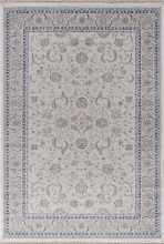 3.0*4.0 - Турция