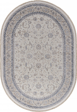 2.0*3.0 - Турция