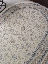 2.0*3.0 - Турция