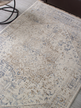 2.5*3.5 - Турция