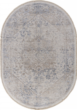 2.0*3.0 - Турция