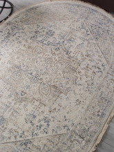 2.0*3.0 - Турция