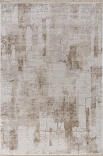 0.8*1.5 - Турция