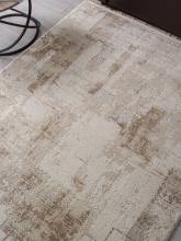 0.8*1.5 - Турция