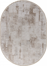 1.6*2.3 - Турция