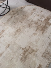 1.6*2.3 - Турция