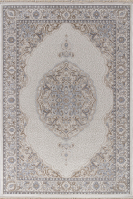 2.0*3.0 - Турция