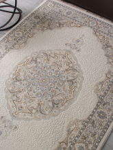 2.0*3.0 - Турция