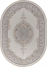 0.8*1.5 - Турция