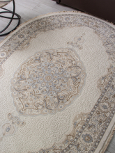 0.8*1.5 - Турция