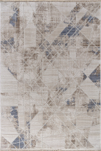 1.6*2.3 - Турция