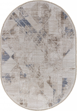 0.8*1.5 - Турция