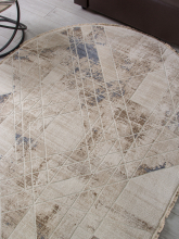 0.8*1.5 - Турция