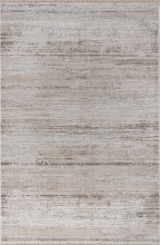 2.0*3.0 - Турция