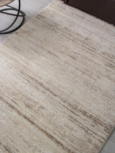 2.0*3.0 - Турция