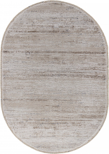 2.0*3.0 - Турция