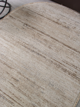 2.0*3.0 - Турция