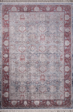 0.8*1.5 - Турция