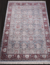 0.8*1.5 - Турция