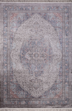 2.0*3.0 - Турция