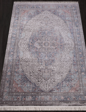 2.0*3.0 - Турция