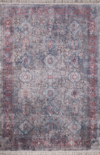 1.6*2.3 - Турция