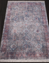 1.6*2.3 - Турция