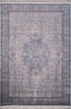 2.5*3.5 - Турция