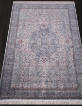 2.5*3.5 - Турция