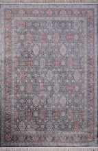 2.0*3.0 - Турция