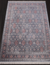 2.0*3.0 - Турция