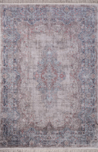 3.0*4.0 - Турция