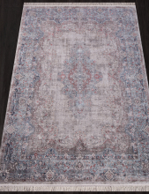 3.0*4.0 - Турция