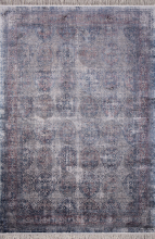 0.8*1.5 - Турция