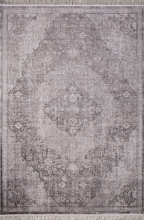 1.6*2.3 - Турция