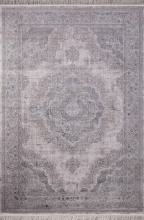 2.0*3.0 - Турция