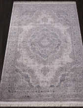 2.0*3.0 - Турция