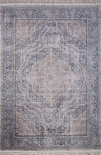 1.6*2.3 - Турция